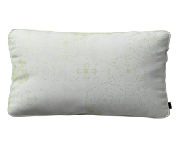 Gabi Rectangular Cushion Cover