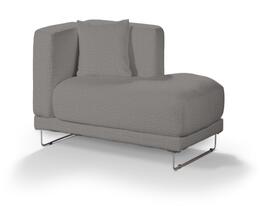 Backösand Right-Hand Chaise Longue Cover