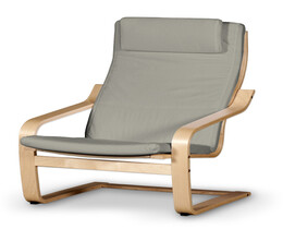 Afteräng II Armchair Cushion