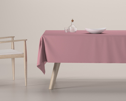 Tablecloth rectangular