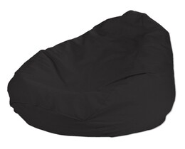 Bean Bag
