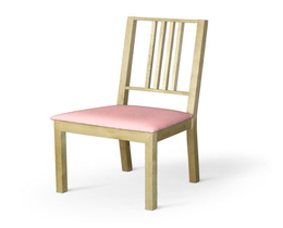 Börje Seat Cushion Cover