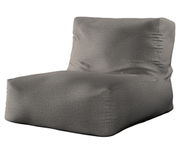 Pouffe Armchair
