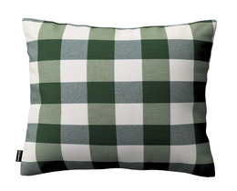 Kinga Cushion Cover