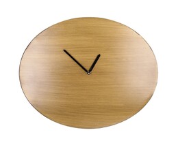 Zegar ścienny Sono 45 cm
