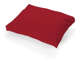 Backösand Cushion Cover, 1 Piece