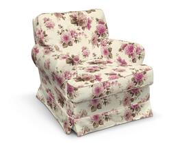 Barkaby Armchair Cover