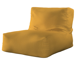Pouffe Armchair