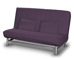 Beddinge Short Fit sofa Cover