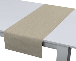Rectangular Table Runner