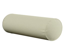 Plain Bolster Cushion