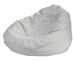 Bean Bag Cover