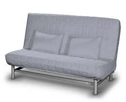 Beddinge Short Fit sofa Cover