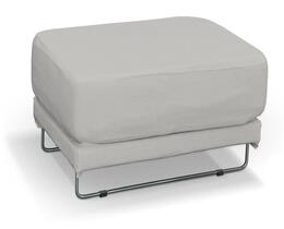 Backösand Footstool Cover
