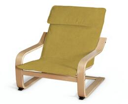 Afteräng Children’s Armchair Cushion