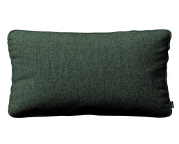 Gabi Rectangular Cushion Cover