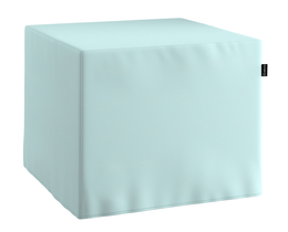 Cube Pouffe Cover
