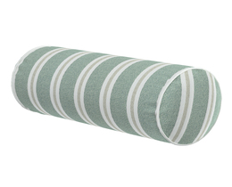 Plain Bolster Cushion