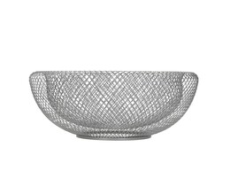 Misa Wire Silver 24 cm