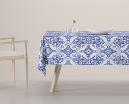 Tablecloth rectangular
