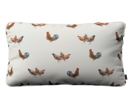 Gabi Rectangular Cushion Cover