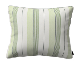 Gabi Cushion Cover