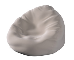 Bean Bag Cover