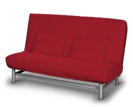 Beddinge Short Fit sofa Cover