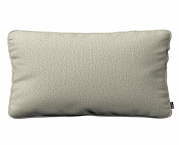 Gabi Rectangular Cushion Cover