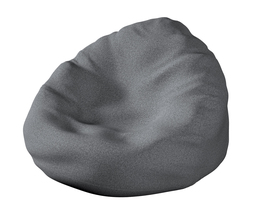 Bean Bag Cover
