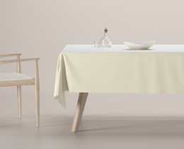 Tablecloth rectangular