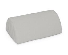 Beddinge Half-Bolster Cushion Cover
