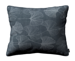 Gabi Cushion Cover