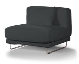 Backösand 1-Seater Fixed sofa Cover