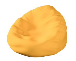 Bean Bag