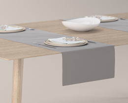 Rectangular Table Runner