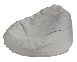 Bean Bag