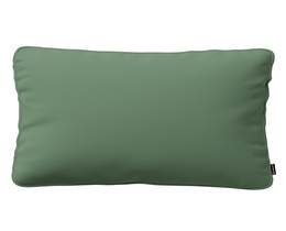 Gabi Rectangular Cushion Cover