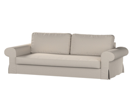 Backabro 3-Seater sofa Bed Cover