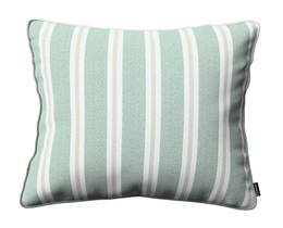 Gabi Cushion Cover