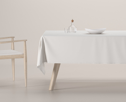 Tablecloth rectangular