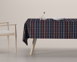 Tablecloth rectangular