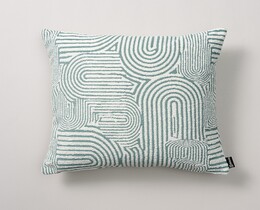 Kinga Cushion Cover