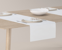 Rectangular Table Runner
