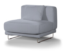 Backösand 1-Seater Fixed sofa Cover