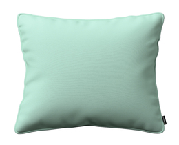 Gabi Cushion Cover
