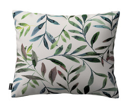 Kinga Cushion Cover