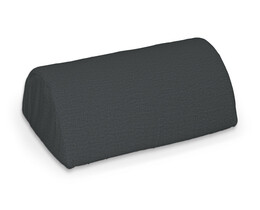 Beddinge Half-Bolster Cushion Cover