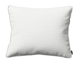 Gabi Cushion Cover