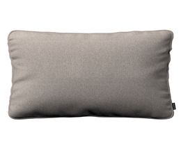 Gabi Rectangular Cushion Cover